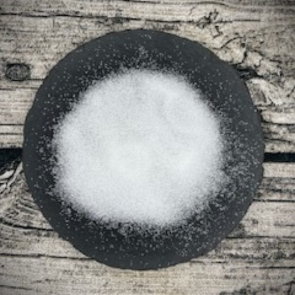 Pökelsalz (Nitritpökelsalz)