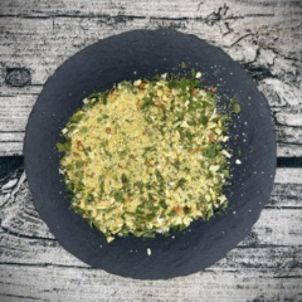 Kartoffelsalat-Gewürz