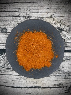 354 Schaschlikgewürz