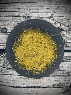 Zitronenpfeffer