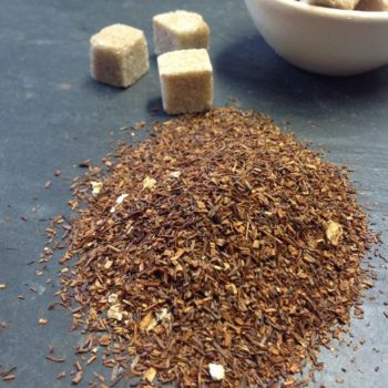 Rotbusch Tee Earl Grey