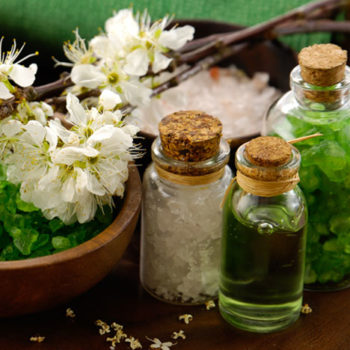 Duftspray/Duftspender Weihnachtsmärchen