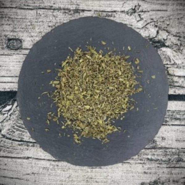 Bohnenkraut orig. Thüringer