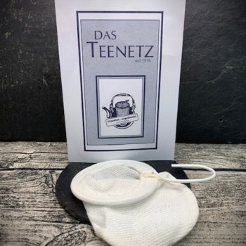 1094,1095,1096 Teenetz