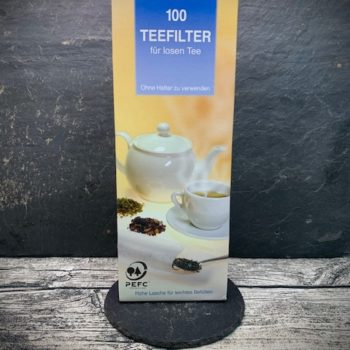 1340 Teefilter bis 1,5l 100 St.