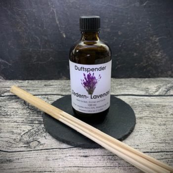 1501 Cedern-Lavendel Spender