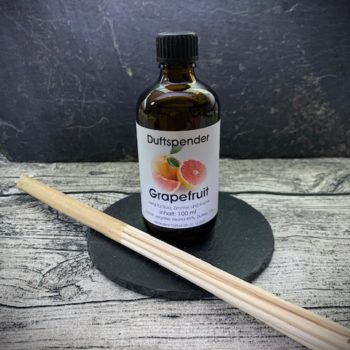 1503 Grapefruit Duftspender