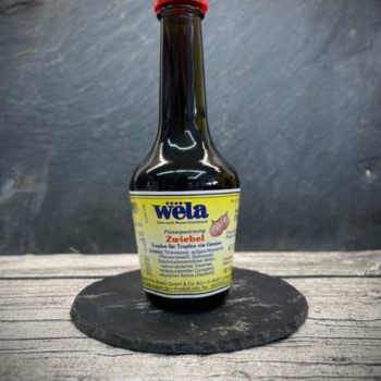 50296 Flüssigwürzung Zwiebel