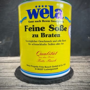 50585 Feine Soße zu Braten, Paste 1.1