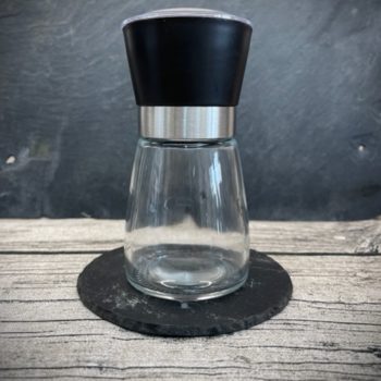 587 Gewürzmühle mit KeramikmahlwerkIMG_4236