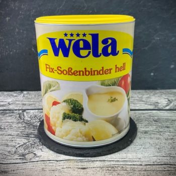 50761 Soßenbinder Hell