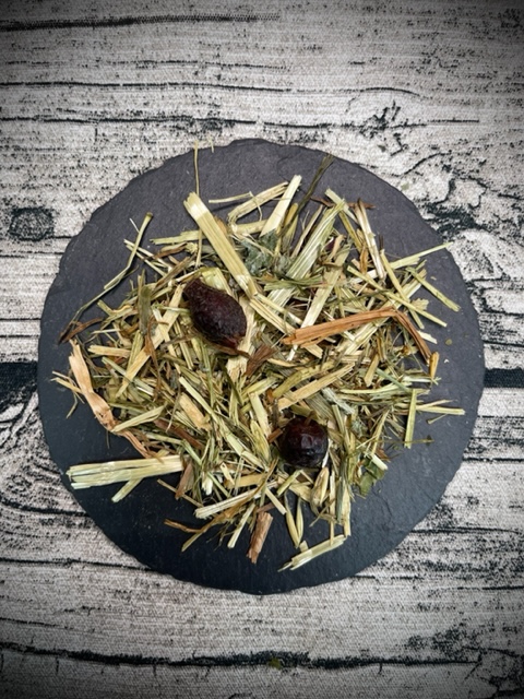 9008 Saison Frühling