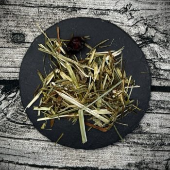 9010 Saisonkräuter Herbst